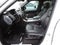 2021 Land Rover Range Rover Sport HSE Silver Edition MHEV