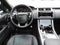 2021 Land Rover Range Rover Sport HSE Silver Edition MHEV