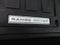 2021 Land Rover Range Rover Sport HSE Silver Edition MHEV