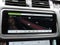 2021 Land Rover Range Rover Sport HSE Silver Edition MHEV