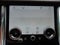 2021 Land Rover Range Rover Sport HSE Silver Edition MHEV