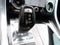 2021 Land Rover Range Rover Sport HSE Silver Edition MHEV