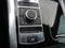 2021 Land Rover Range Rover Sport HSE Silver Edition MHEV