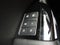 2021 Land Rover Range Rover Sport HSE Silver Edition MHEV