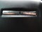 2021 Land Rover Range Rover Sport HSE Silver Edition MHEV