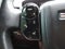 2021 Land Rover Range Rover Sport HSE Silver Edition MHEV