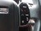 2021 Land Rover Range Rover Sport HSE Silver Edition MHEV