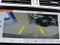 2021 Land Rover Range Rover Sport HSE Silver Edition MHEV