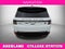 2021 Land Rover Range Rover Sport HSE Silver Edition MHEV