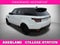 2021 Land Rover Range Rover Sport HSE Silver Edition MHEV