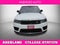 2021 Land Rover Range Rover Sport HSE Silver Edition MHEV