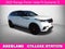 2020 Land Rover Range Rover Velar P250 R-Dynamic S