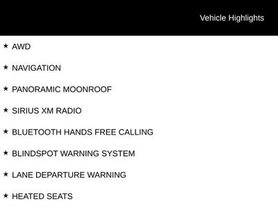 2020 Land Rover Range Rover Velar P250 R-Dynamic S