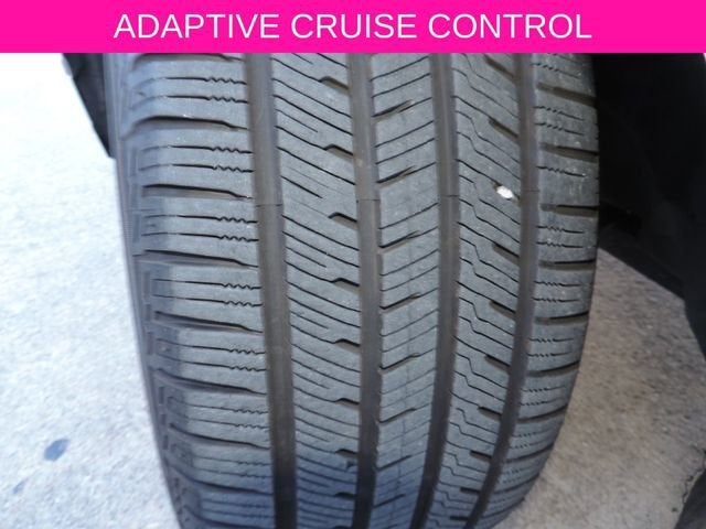 2020 Land Rover Range Rover Velar P250 R-Dynamic S