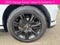2020 Land Rover Range Rover Velar P250 R-Dynamic S