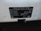 2020 Land Rover Range Rover Velar P250 R-Dynamic S