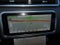 2020 Land Rover Range Rover Velar P250 R-Dynamic S