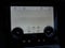 2020 Land Rover Range Rover Velar P250 R-Dynamic S