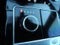 2020 Land Rover Range Rover Velar P250 R-Dynamic S