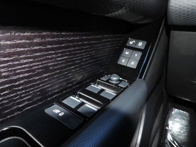 2020 Land Rover Range Rover Velar P250 R-Dynamic S