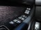2020 Land Rover Range Rover Velar P250 R-Dynamic S