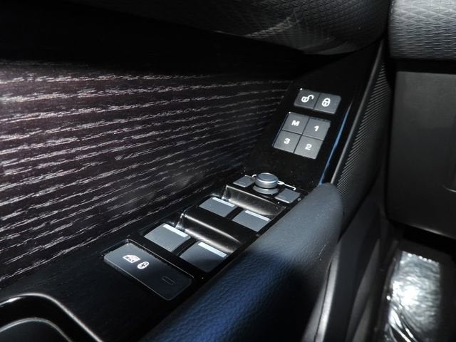 2020 Land Rover Range Rover Velar P250 R-Dynamic S