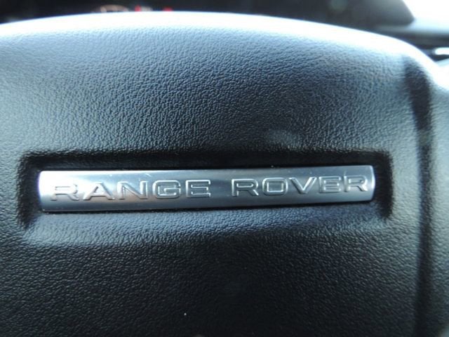 2020 Land Rover Range Rover Velar P250 R-Dynamic S