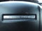 2020 Land Rover Range Rover Velar P250 R-Dynamic S
