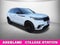 2020 Land Rover Range Rover Velar P250 R-Dynamic S