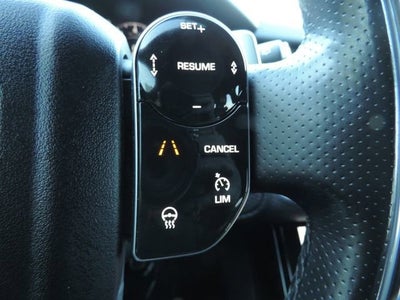 2020 Land Rover Range Rover Velar P250 R-Dynamic S