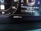 2020 Land Rover Range Rover Velar P250 R-Dynamic S