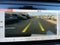 2020 Land Rover Range Rover Velar P250 R-Dynamic S