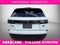2020 Land Rover Range Rover Velar P250 R-Dynamic S