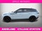 2020 Land Rover Range Rover Velar P250 R-Dynamic S