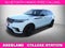 2020 Land Rover Range Rover Velar P250 R-Dynamic S