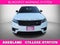 2020 Land Rover Range Rover Velar P250 R-Dynamic S