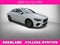 2025 Mercedes-Benz CLA 250 Coupe CLA 250