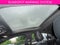 2025 Mercedes-Benz CLA 250 Coupe CLA 250