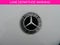 2025 Mercedes-Benz CLA 250 Coupe CLA 250