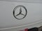 2025 Mercedes-Benz CLA 250 Coupe CLA 250