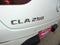 2025 Mercedes-Benz CLA 250 Coupe CLA 250