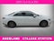 2025 Mercedes-Benz CLA 250 Coupe CLA 250