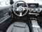 2025 Mercedes-Benz CLA 250 Coupe CLA 250