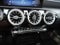 2025 Mercedes-Benz CLA 250 Coupe CLA 250
