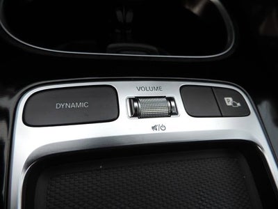 2025 Mercedes-Benz CLA 250 Coupe CLA 250