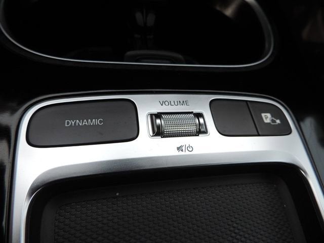 2025 Mercedes-Benz CLA 250 Coupe CLA 250
