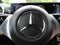 2025 Mercedes-Benz CLA 250 Coupe CLA 250