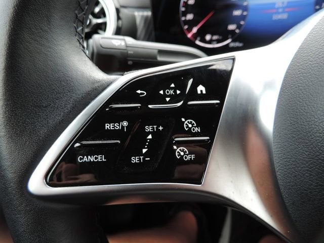 2025 Mercedes-Benz CLA 250 Coupe CLA 250