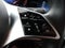 2025 Mercedes-Benz CLA 250 Coupe CLA 250