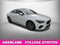 2025 Mercedes-Benz CLA 250 Coupe CLA 250